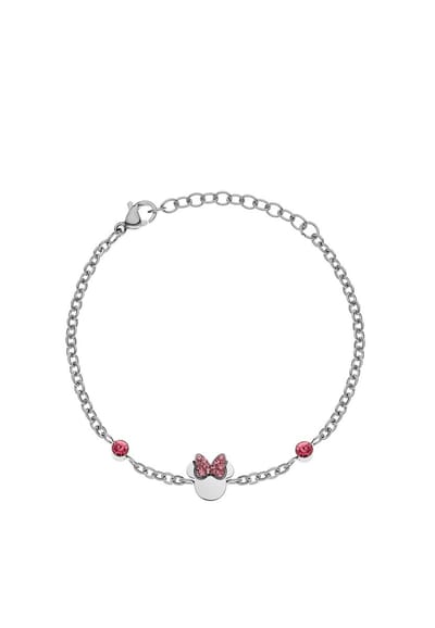 Armband Disney