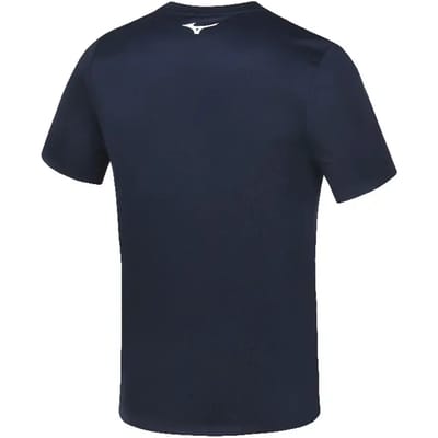 Jersey Mizuno Team Perform