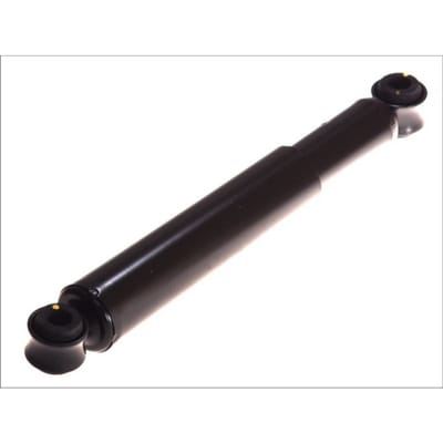 Schokdemper KYB Premium 443226