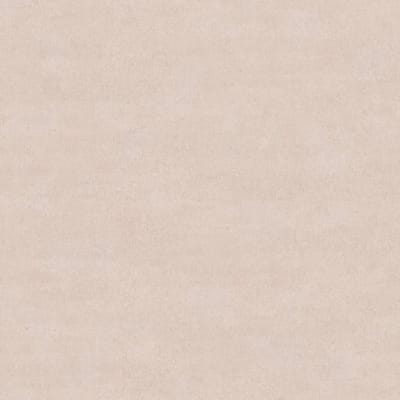 Boråstapeter Vliesbehang 5064 - Chalk - Beige - 53cm x 10.05m