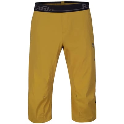 Broek Rafiki Moonstone LT