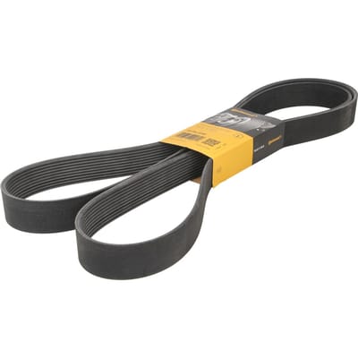 Continental Ctam V-riem CONTINENTAL 10PK2285