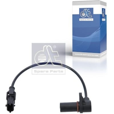 Sensor, nokkenas positie DT Spare Parts 5.44035