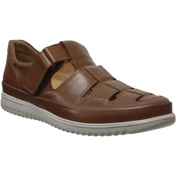 Sandalen Mephisto Tarek Randy