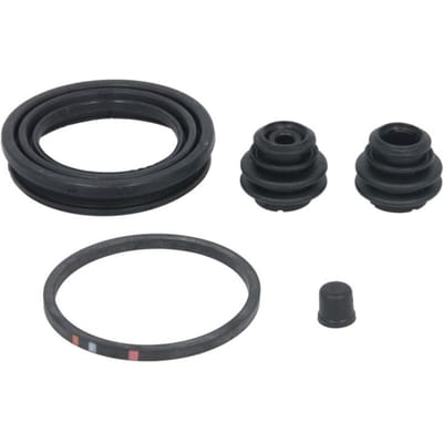 Reparatieset, remklauw AUTOFREN SEINSA D4-2836