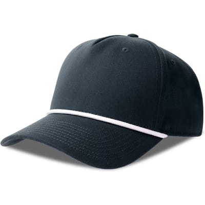 Baseball cap Atlantis Headwear Paka