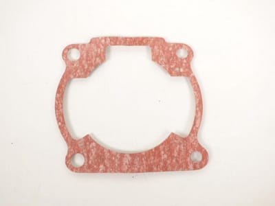 Joint moteur origine pour Moto Kawasaki 125 KX 11009-1258 Neuf