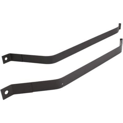 Houderset, brandstoftank BLIC 1000-04-020650P