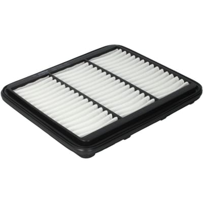 Luchtfilter BOSCH F 026 400 167
