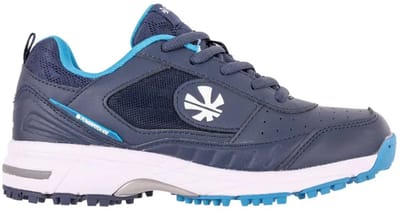 Reece Powerpitch Hockey Shoe Outdoor Hockeyschoenen - Maat 34
