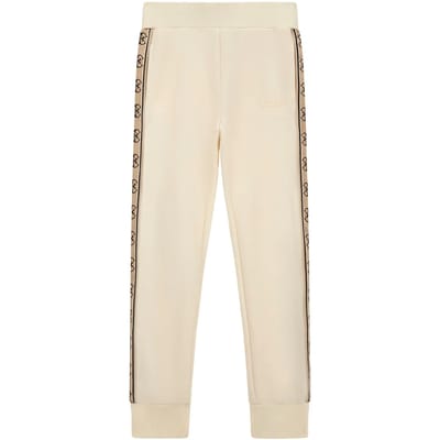 Kinderen joggingbroek Guess Active