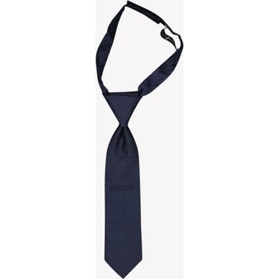 Emporio Armani Baby jongens stropdassen