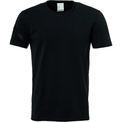 Uhlsport sportshirt Essential Pro Shirt 1002152