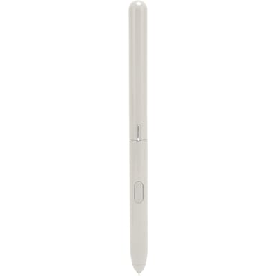 Stylet de Remplacement pour Tablettes Tab S4 10.5 SM T830 SM T835 Sensibilité à la Pression 4096 Niveaux grise
