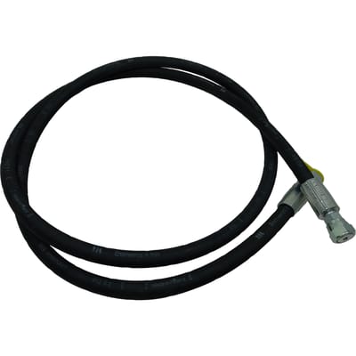 Hydraulische slang