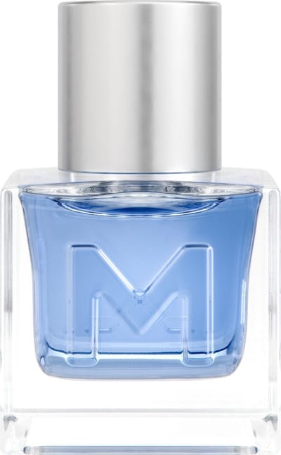 Man for Him Eau de Toilette Spray 30 ML