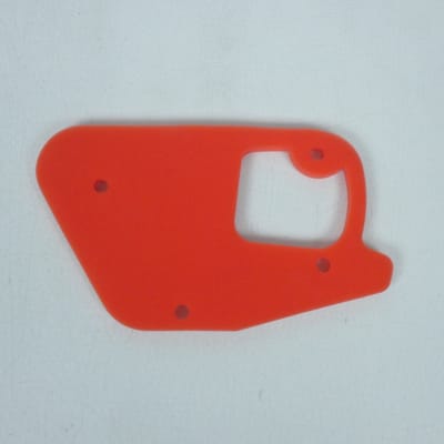 Filtre à air Replay pour Scooter MBK 50 Booster Avant 2020 Neuf