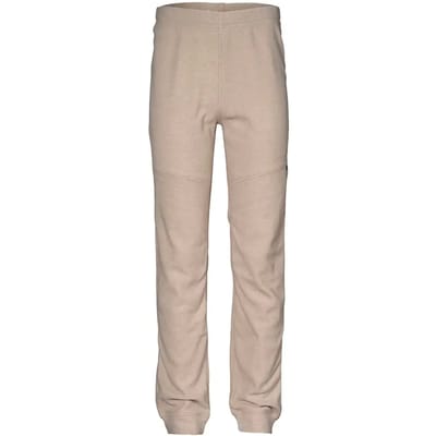 Babybroek Isbjörn of Sweden Lynx