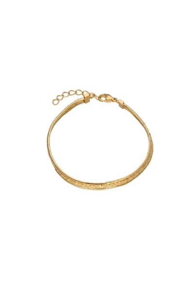Gaya Bracelet