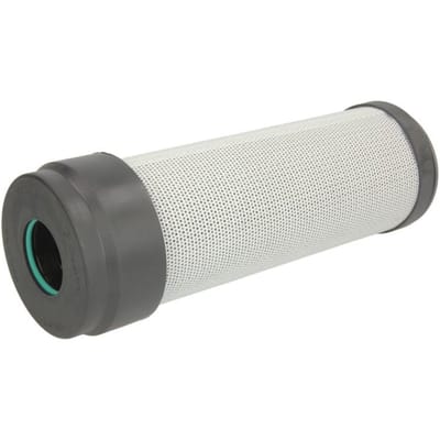Hydraulisch filter DONALDSON P581465