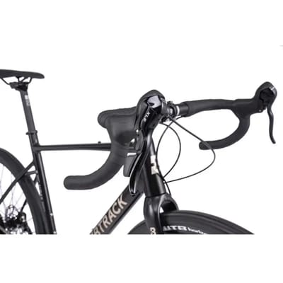 Racefietsen Bombtrack Audax AL