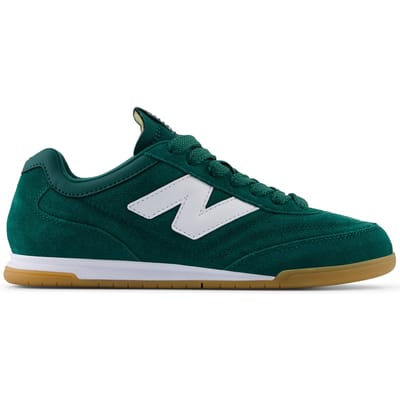New Balance Urc42sd Sneakers In Marsh Green Taglia: 38.5 | Sneakers Outlet | Unisex | Verde