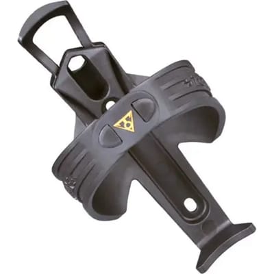 Flessendrager Topeak Mono Cage