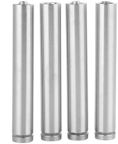Glasafstandsstandoff Roestvrij Staal Dailygoods