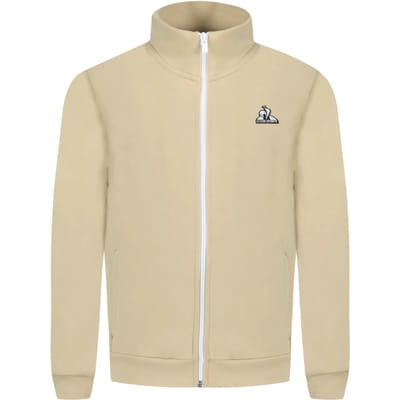 Dames sweatshirt Le Coq Sportif Contemporain SP N°1
