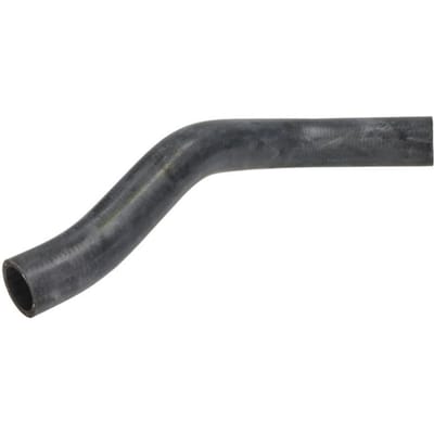 Radiateurslang THERMOTEC DW4014TT