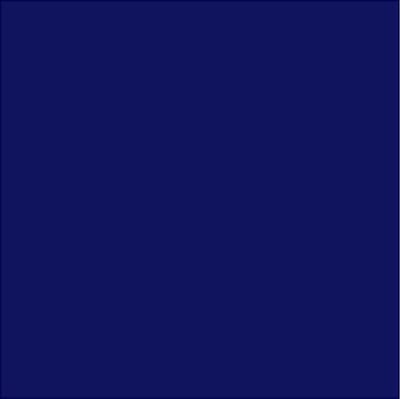 Posca Marker, afm PC-3M, lijndikte 0,9-1,3 mm, fijn, blauw, 1 stuk