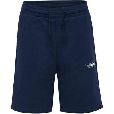 Hummel kindershort Hmlflan 228437