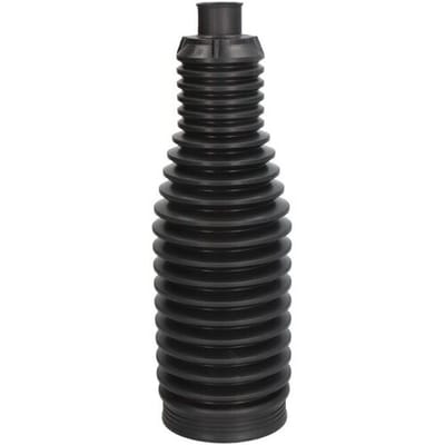 Set balgen, stuurinrichting PASCAL I6A012PC