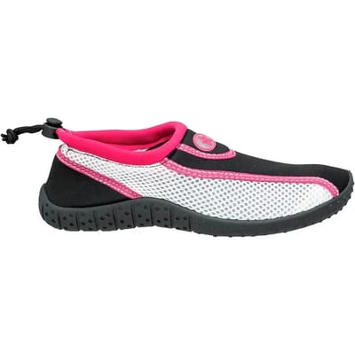 Waterschoenen voor kinderen Abysstar Ocean