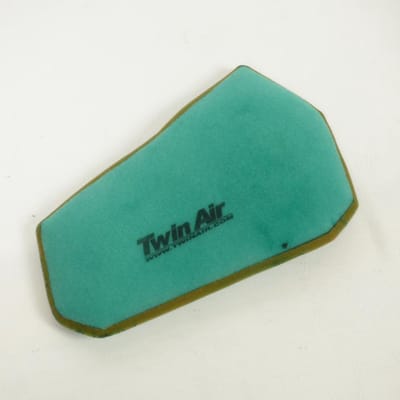 Filtre à air Twin Air pour Moto Husqvarna 570 TE 2001 à 2004 S410220200004 Neuf