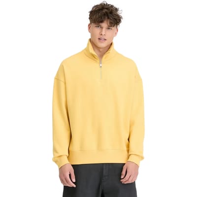 Sweatshirt Ragwear Akyto