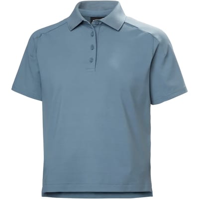 Damespolo Helly Hansen Salina