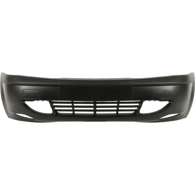 Bumper BLIC 5510-00-25639010P