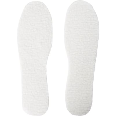 Zolen Trespass Bearfeet