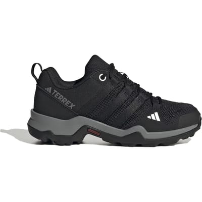 adidas TERREX Terrex AX2R Hiking Schoenen - Kinderen - Zwart- 30