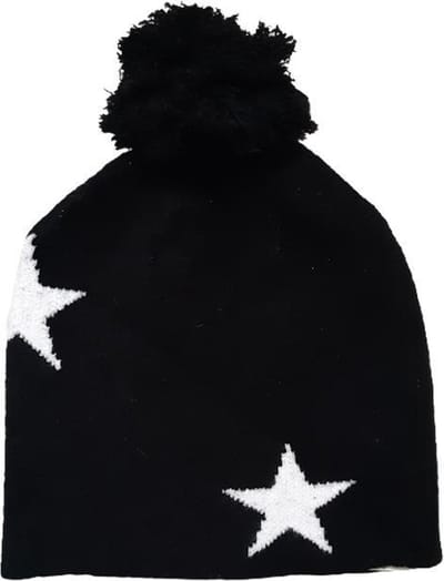 Little Eleven Paris muts 128/188