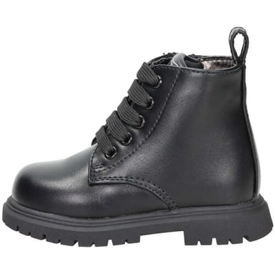 Laarzen Cult T-430
