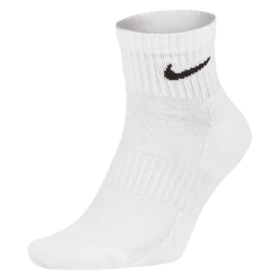 Nike Sokken Set van 6