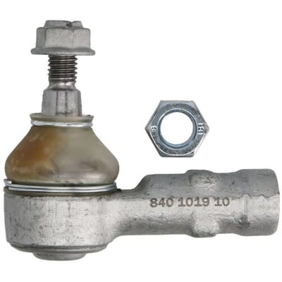 Schaeffler Fag Spoorstangeind ProKit FAG 840 1019 10