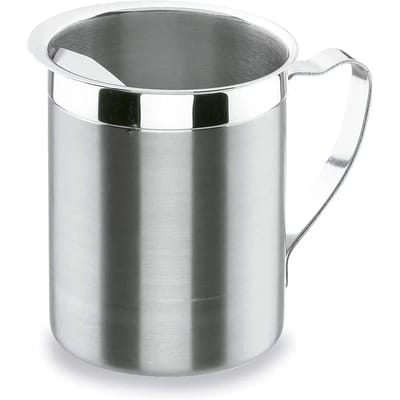 Waterpot met houder Lacor 2 L