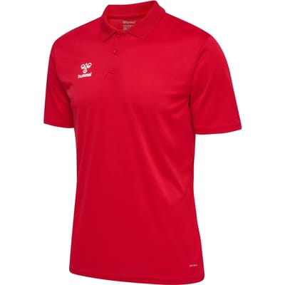 Hummel-poloshirt Hmlessential 224551