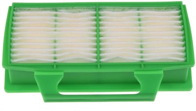 ROWENTAO - ROWENTAo Microfilter Voor Stofzuiger 6608ER K Reeks - 6608ER