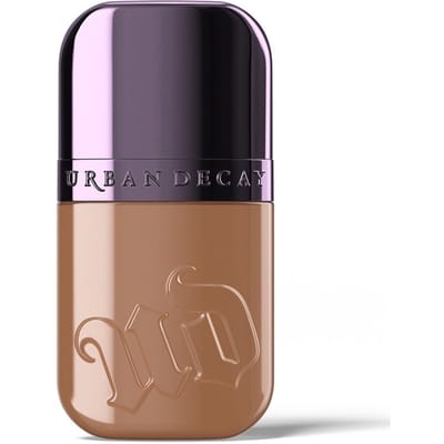 Urban Decay Face Bond Foundation 55g (Verschillende Tinten) - Urban Decay Face Bond Foundation - 22