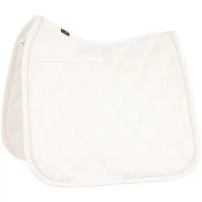 Dressuurmat voor paarden BR Equitation Event Cooldry