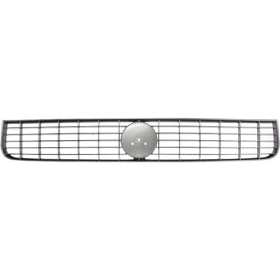 Radiatorrooster BLIC 6502-07-2024994P
